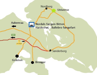 hardeshoj.jpeg