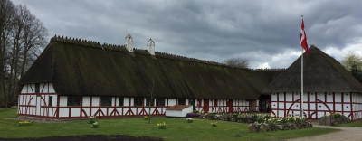 jollemand.jpeg