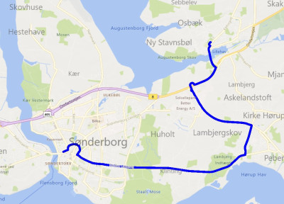 guidet_tur_til_sct_marie_kirke.jpg
