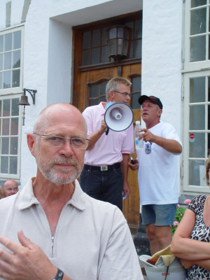 dsc03349.jpg