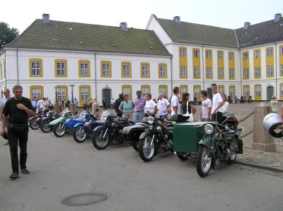 billede_069.jpg