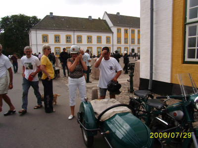 sa550200.jpg