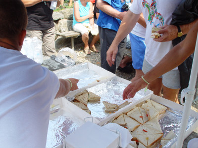 dsc03372.jpg