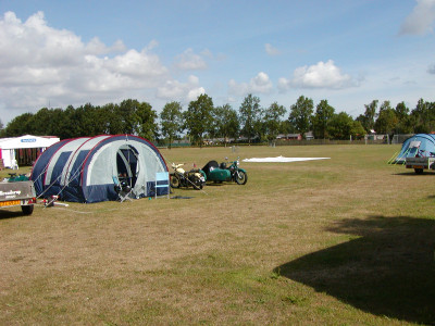 p7310226.jpg