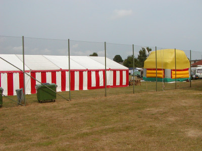 p7280085.jpg