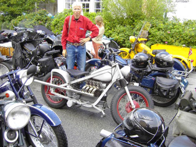 traef2006_19_mellem.jpg