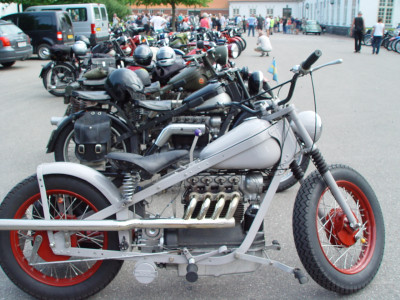 dsc03365.jpg