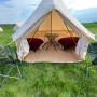 glamping.jpg