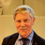 ejgil_pedersen.jpeg