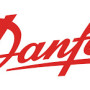 danfoss.jpg
